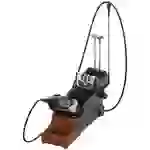 JBC Tools AT-SB Pinzettenablage 1St. JBC Tools AT-SB Pinzettenablage 1St.