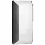 Steinel L 30 068882 Außenwandleuchte LED E27 Anthrazit Steinel L 30 068882 Außenwandleuchte LED E27 Anthrazit