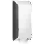 Steinel L 30 S 068899 Außenwandleuchte mit Bewegungsmelder LED E27 Anthrazit Steinel L 30 S 068899 Außenwandleuchte mit Bewegungsmelder LED E27 Anthrazit