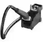 JBC Tools JT-SF Lötkolbenablage (L x B x H) 180 x 85 x 107 mm 1 St. JBC Tools JT-SF Lötkolbenablage (L x B x H) 180 x 85 x 107 mm 1 St.