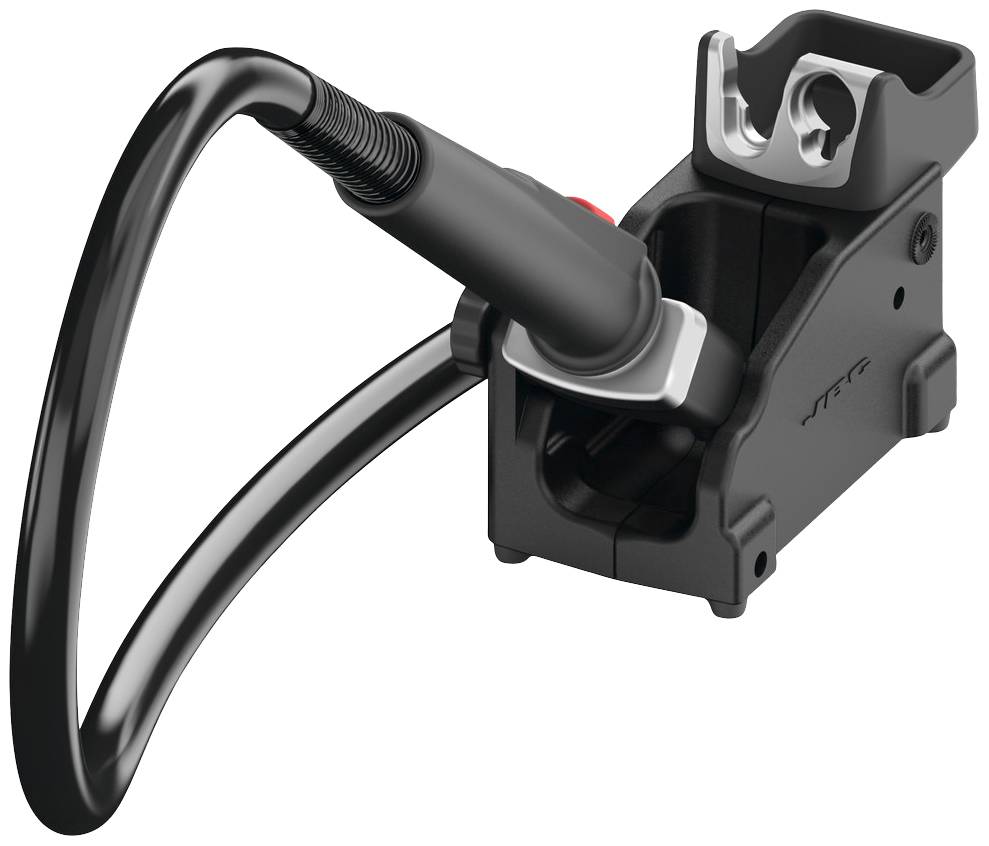 JBC Tools JT-SF Lötkolbenablage (L x B x H) 180 x 85 x 107 mm