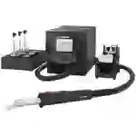 JBC Tools JTSE-2B Heißluftstation 300W JBC Tools JTSE-2B Heißluftstation 300W