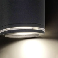 Steinel SPOT WAY N ANT 058678 LED-Außenstrahler EEK: F (A - G) 7.86W Leuchtfarben: Warmweiß Steinel SPOT WAY N ANT 058678 LED-Außenstrahler EEK: F (A - G) 7.86W Leuchtfarben: Warmweiß