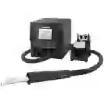 JBC Tools JTSE-2QB Heißluftstation 300 W JBC Tools JTSE-2QB Heißluftstation 300 W