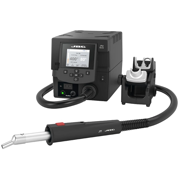 JBC Tools JTSE-2QB Heißluftstation 300 W JBC Tools JTSE-2QB Heißluftstation 300 W