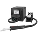 JBC Tools JTSE-2QB Heißluftstation 300 W JBC Tools JTSE-2QB Heißluftstation 300 W