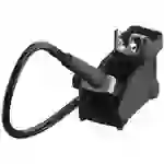 JBC Tools TE-SF Lötkolbenablage (L x B x H) 180 x 85 x 107mm 1St. JBC Tools TE-SF Lötkolbenablage (L x B x H) 180 x 85 x 107mm 1St.