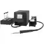 JBC Tools TESE-2B Reparatur-Station 300W +150 - +450°C JBC Tools TESE-2B Reparatur-Station 300W +150 - +450°C