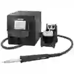 JBC Tools TESE-2QB Reparatur-Station 300W +150 - +450°C JBC Tools TESE-2QB Reparatur-Station 300W +150 - +450°C