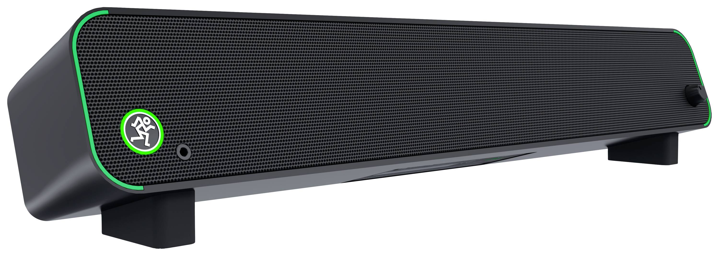 Mackie CR StealthBar Soundbar 1St.
