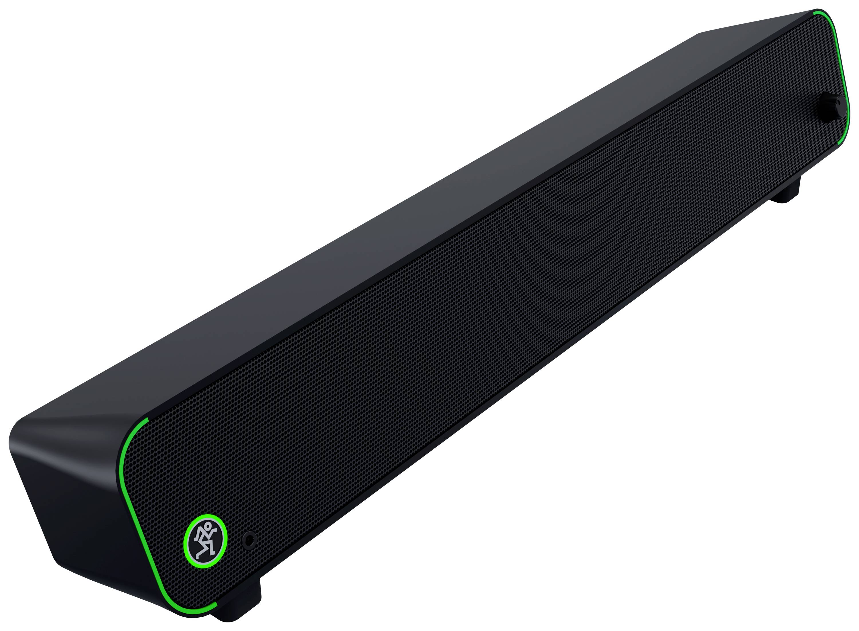 Mackie CR StealthBar Soundbar 1St.