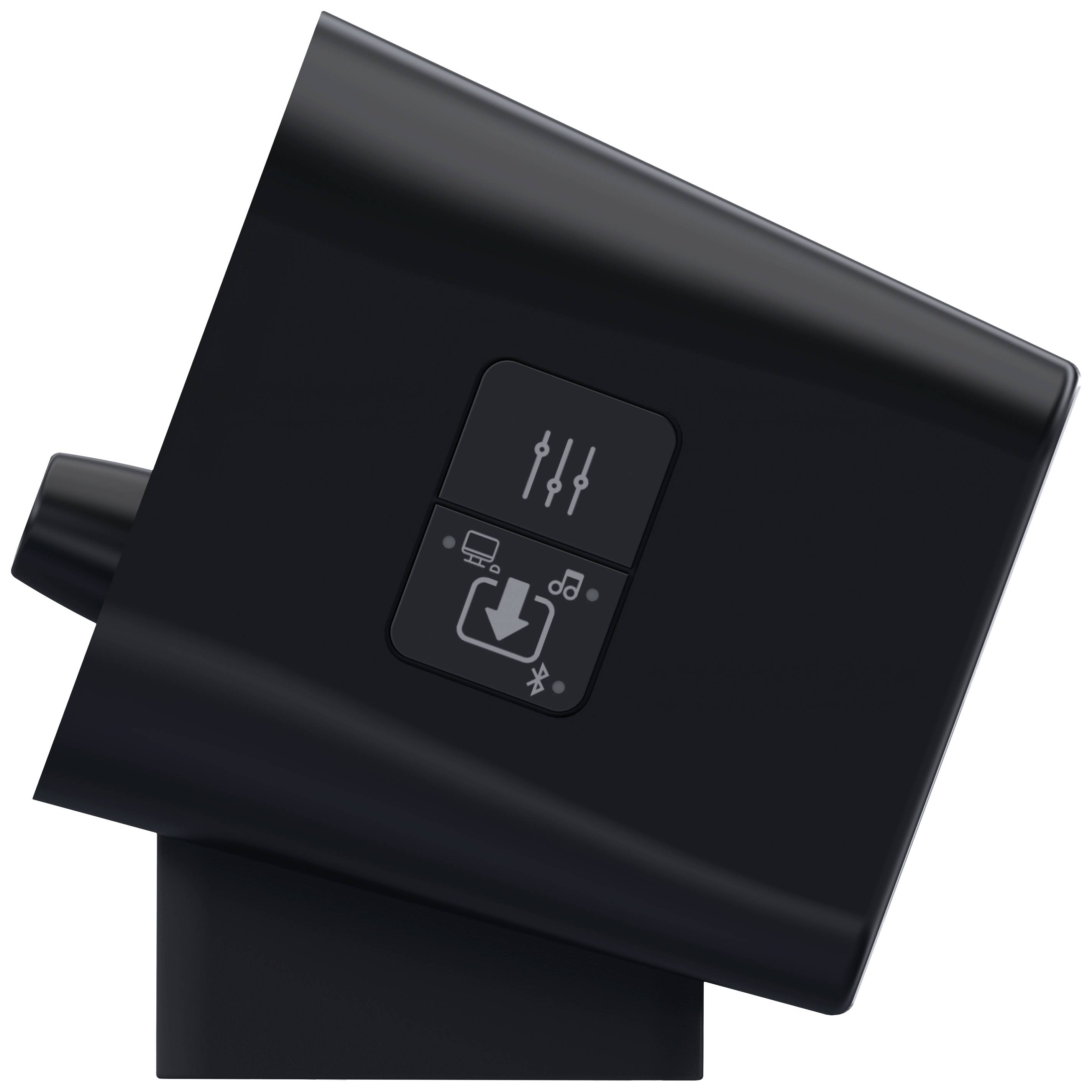 Mackie CR StealthBar Soundbar 1St.