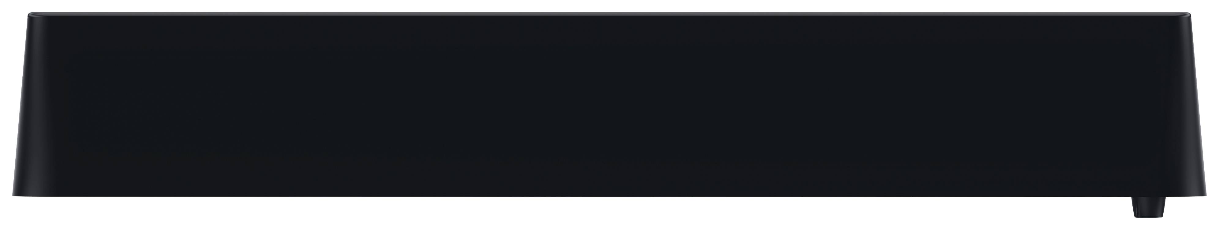 Mackie CR StealthBar Soundbar 1St.