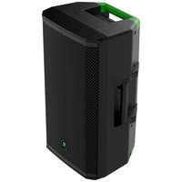 Mackie Thrash215 Aktiver PA Lautsprecher 38.1cm 15 Zoll 1300W 1St. Mackie Thrash215 Aktiver PA Lautsprecher 38.1cm 15 Zoll 1300W 1St.