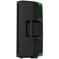 Mackie Thrash215 Aktiver PA Lautsprecher 38.1cm 15 Zoll 1300W 1St. Mackie Thrash215 Aktiver PA Lautsprecher 38.1cm 15 Zoll 1300W 1St.