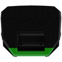 Mackie Thrash215 Aktiver PA Lautsprecher 38.1cm 15 Zoll 1300W 1St. Mackie Thrash215 Aktiver PA Lautsprecher 38.1cm 15 Zoll 1300W 1St.