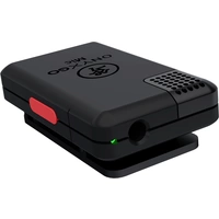 Mackie OnyxGO Mic Ansteck Funkmikrofon-Set Übertragungsart (Details):Bluetooth® Kopfhörer (3.5 mm Mackie OnyxGO Mic Ansteck Funkmikrofon-Set Übertragungsart (Details):Bluetooth® Kopfhörer (3.5 mm