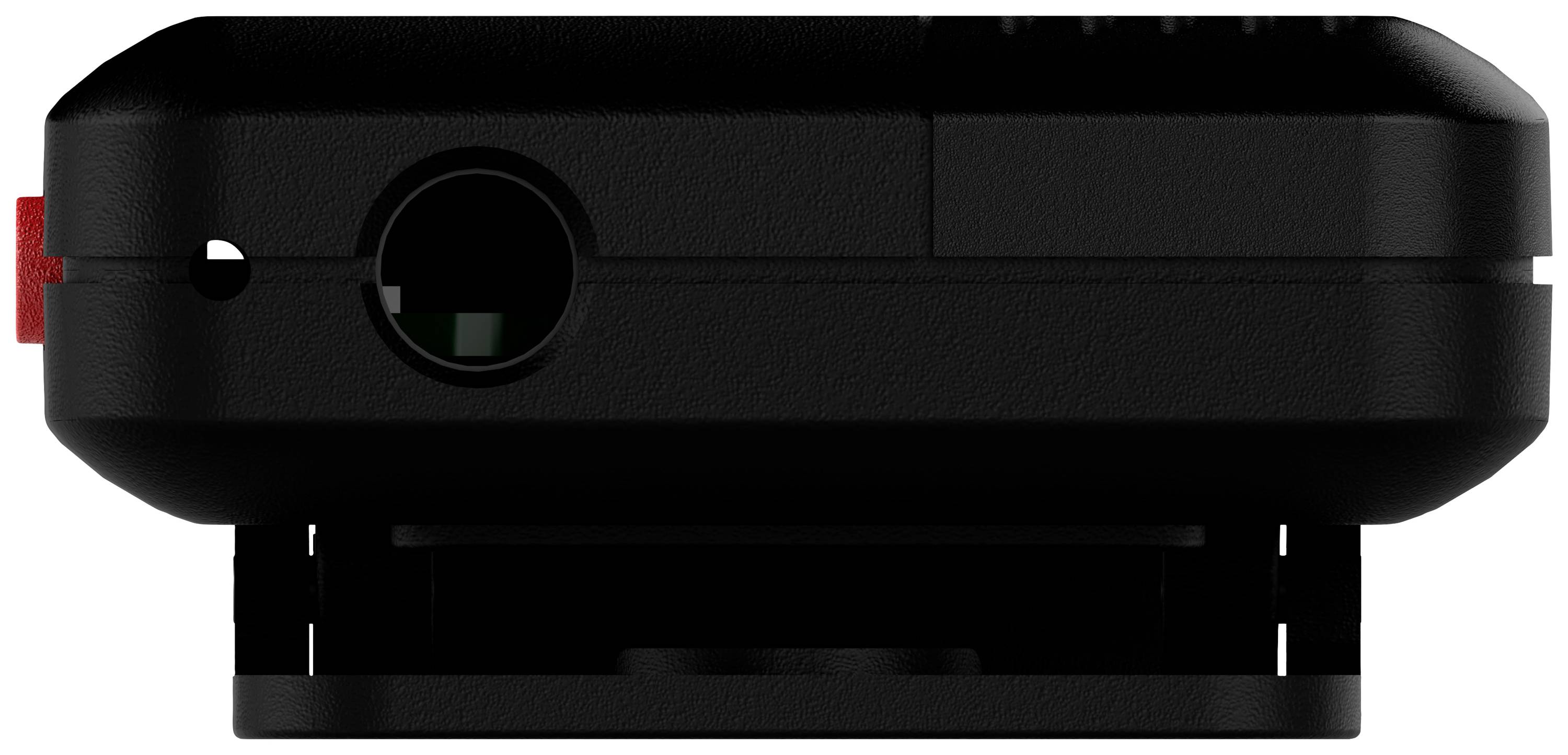 Mackie OnyxGO Mic Ansteck Funkmikrofon-Set Übertragungsart (Details):Bluetooth® Kopfhörer (3.5mm Klinke), Bluetooth®