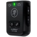 Mackie EM Wave XLR Ansteck Funkmikrofon-Set Übertragungsart (Details):Funk Microfon TRS (3.5 mm), Microfon TRRS (3.5 mm) Funk Mackie EM Wave XLR Ansteck Funkmikrofon-Set Übertragungsart (Details):Funk Microfon TRS (3.5 mm), Microfon TRRS (3.5 mm) Funk