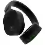 Mackie MC-40BT Over Ear Headset Bluetooth® Stereo Schwarz Studio Mackie MC-40BT Over Ear Headset Bluetooth® Stereo Schwarz Studio