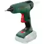 Bosch Home and Garden Akku Heißklebepistole ohne Akku, ohne Ladegerät 11mm 18V 1St. Bosch Home and Garden Akku Heißklebepistole ohne Akku, ohne Ladegerät 11mm 18V 1St.