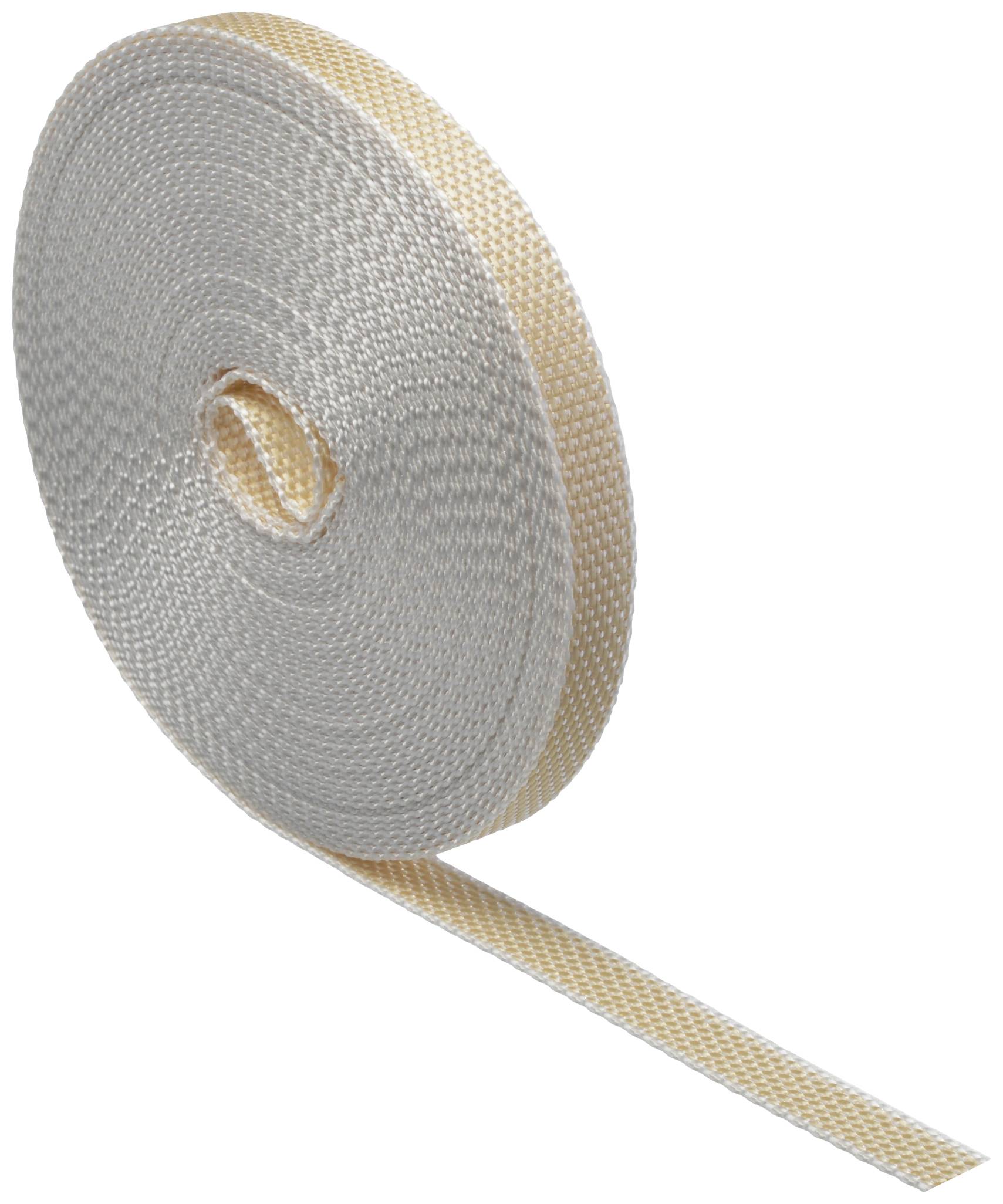 Schellenberg 46101 Rollladengurt Passend für (Rollladensysteme) Schellenberg Mini