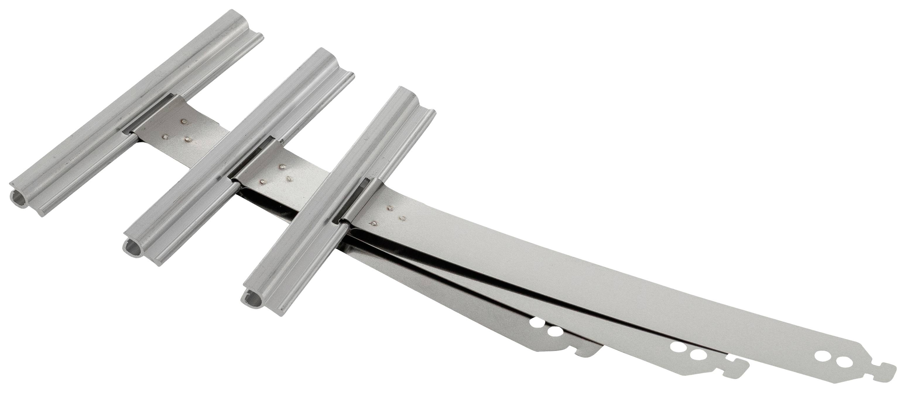 Schellenberg 19201 Rollladenaufhängung Passend für (Rollladensysteme) Schellenberg Mini