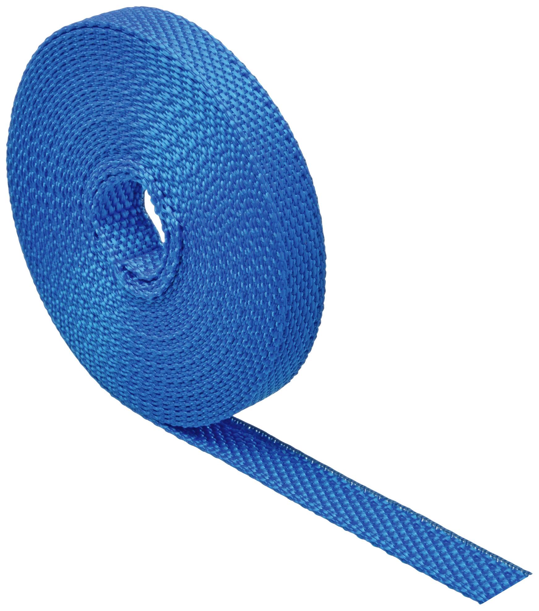 Schellenberg 46009 Rollladengurt Passend für (Rollladensysteme) Schellenberg Mini