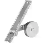 Schellenberg 50401 Einlasswickler Passend für (Rollladensysteme) Schellenberg Maxi Schellenberg 50401 Einlasswickler Passend für (Rollladensysteme) Schellenberg Maxi