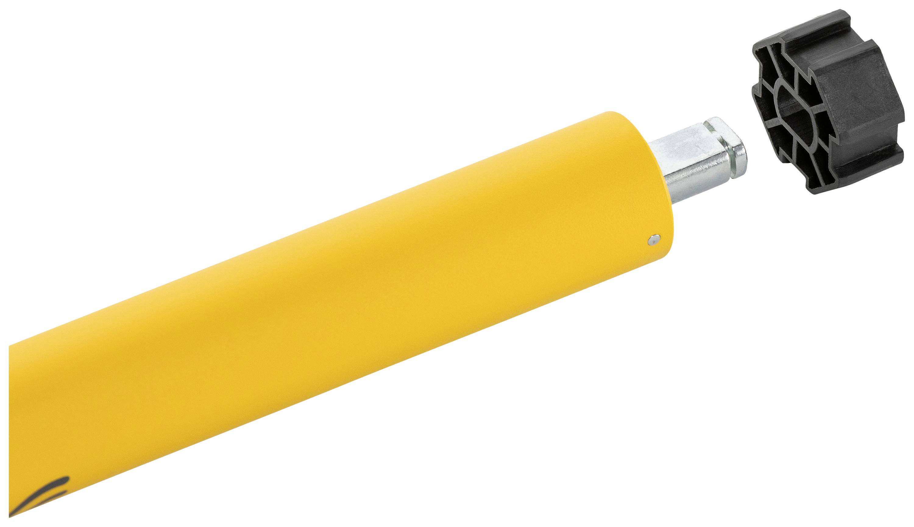 Schellenberg 21111 SmartHome Rohrmotor