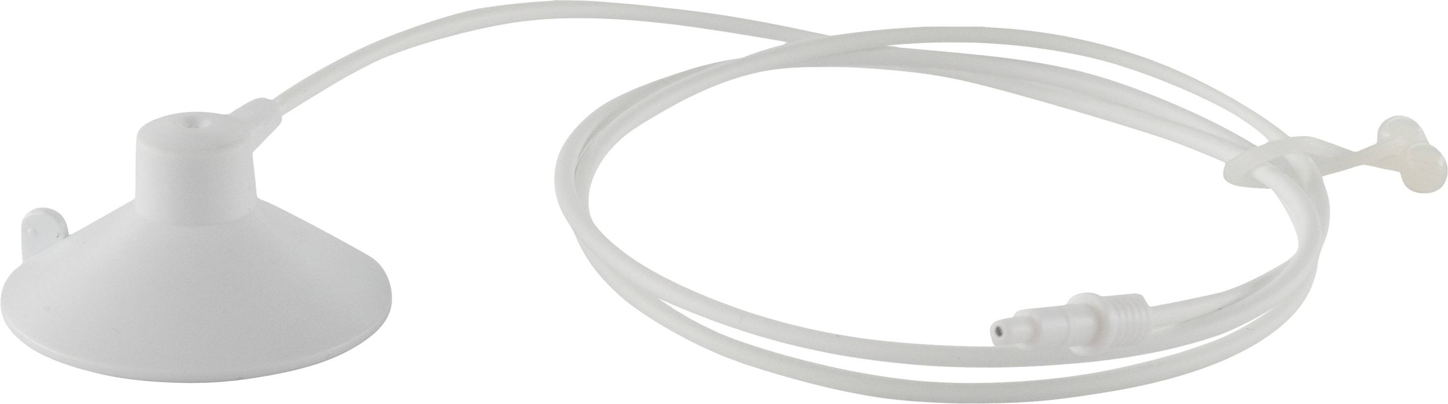 Schellenberg 22721 Sonnensensor