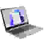 CSL Computer Notebook R' Evolve T14 V2 35.6 cm (14 pouces) Full HDIntel® Celeron®N51008 GB RAM250 GB SSD;Intel UHD GraphicsWin 11