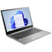 CSL Computer Notebook R' Evolve T14 V2 35.6 cm (14 Zoll) Full HD Intel® Celeron® N5100 16 GB RAM 1