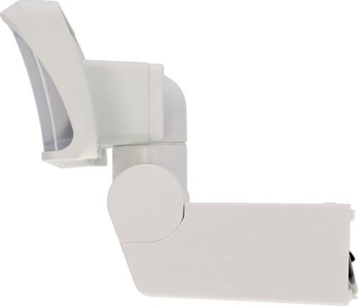 Brennenstuhl WS 2050W 1178080200 LED-Wandleuchte EEK: F (A - G) LED 20W Weiß