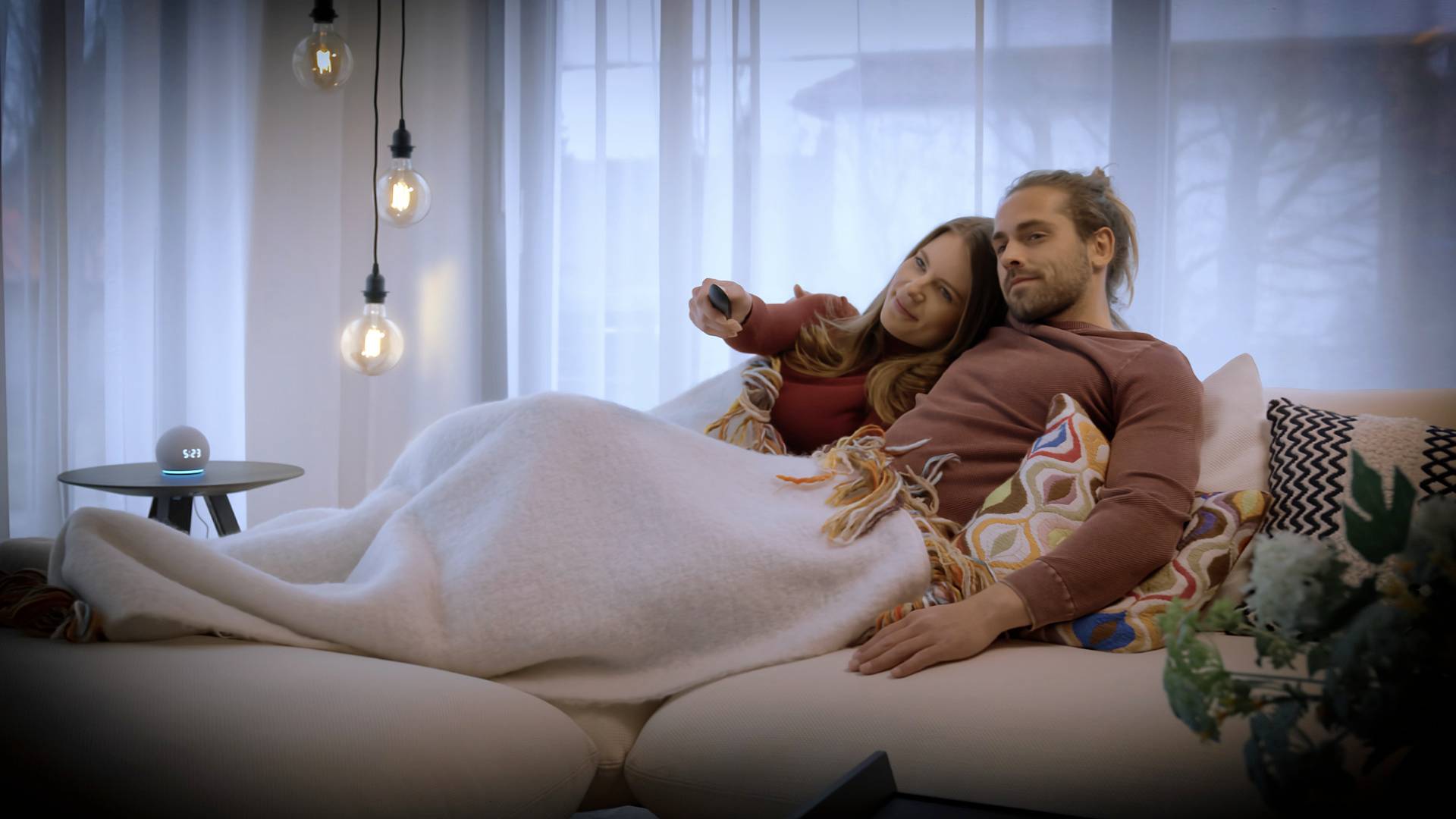 Brennenstuhl LED-Leuchtmittel EEK: F (A - G) E27 4.9 W Gold