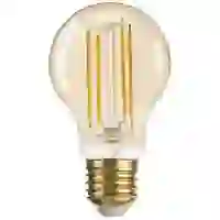 Brennenstuhl LED-Leuchtmittel EEK: F (A - G) 4.9W Gold Brennenstuhl LED-Leuchtmittel EEK: F (A - G) 4.9W Gold