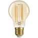 Brennenstuhl LED-Leuchtmittel EEK: F (A - G) 4.9W Gold Brennenstuhl LED-Leuchtmittel EEK: F (A - G) 4.9W Gold