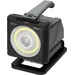 Brennenstuhl Multi Battery HL 3000 Akku-Baustrahler 20W 2160lm 1173730000 Brennenstuhl Multi Battery HL 3000 Akku-Baustrahler 20W 2160lm 1173730000