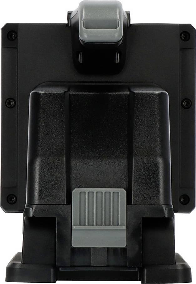 Brennenstuhl Multi Battery HL 3000 Akku-Baustrahler 20W 2160lm 1173730000