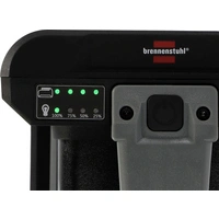 Brennenstuhl Multi Battery HL 3000 Akku-Baustrahler 20W 2160lm 1173730000 Brennenstuhl Multi Battery HL 3000 Akku-Baustrahler 20W 2160lm 1173730000