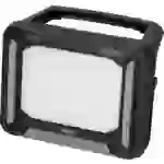 Brennenstuhl Multi Battery 3000MA Akku-Baustrahler 27W 3150lm 1173700007 Brennenstuhl Multi Battery 3000MA Akku-Baustrahler 27W 3150lm 1173700007