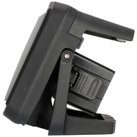 Brennenstuhl Multi Battery 3000MA Akku-Baustrahler 27W 3150lm 1173700007 Brennenstuhl Multi Battery 3000MA Akku-Baustrahler 27W 3150lm 1173700007