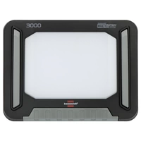 Brennenstuhl Multi Battery 3000MA Akku-Baustrahler 27W 3150lm 1173700007 Brennenstuhl Multi Battery 3000MA Akku-Baustrahler 27W 3150lm 1173700007