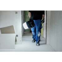 Brennenstuhl Multi Battery 12050 MH Akku-Baustrahler EEK E (A - G) 100 W 12000 lm Kaltweiß 11737000 Brennenstuhl Multi Battery 12050 MH Akku-Baustrahler EEK E (A - G) 100 W 12000 lm Kaltweiß 11737000
