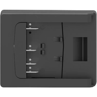 Brennenstuhl 1172640063 Adapter Bosch 1St. Brennenstuhl 1172640063 Adapter Bosch 1St.
