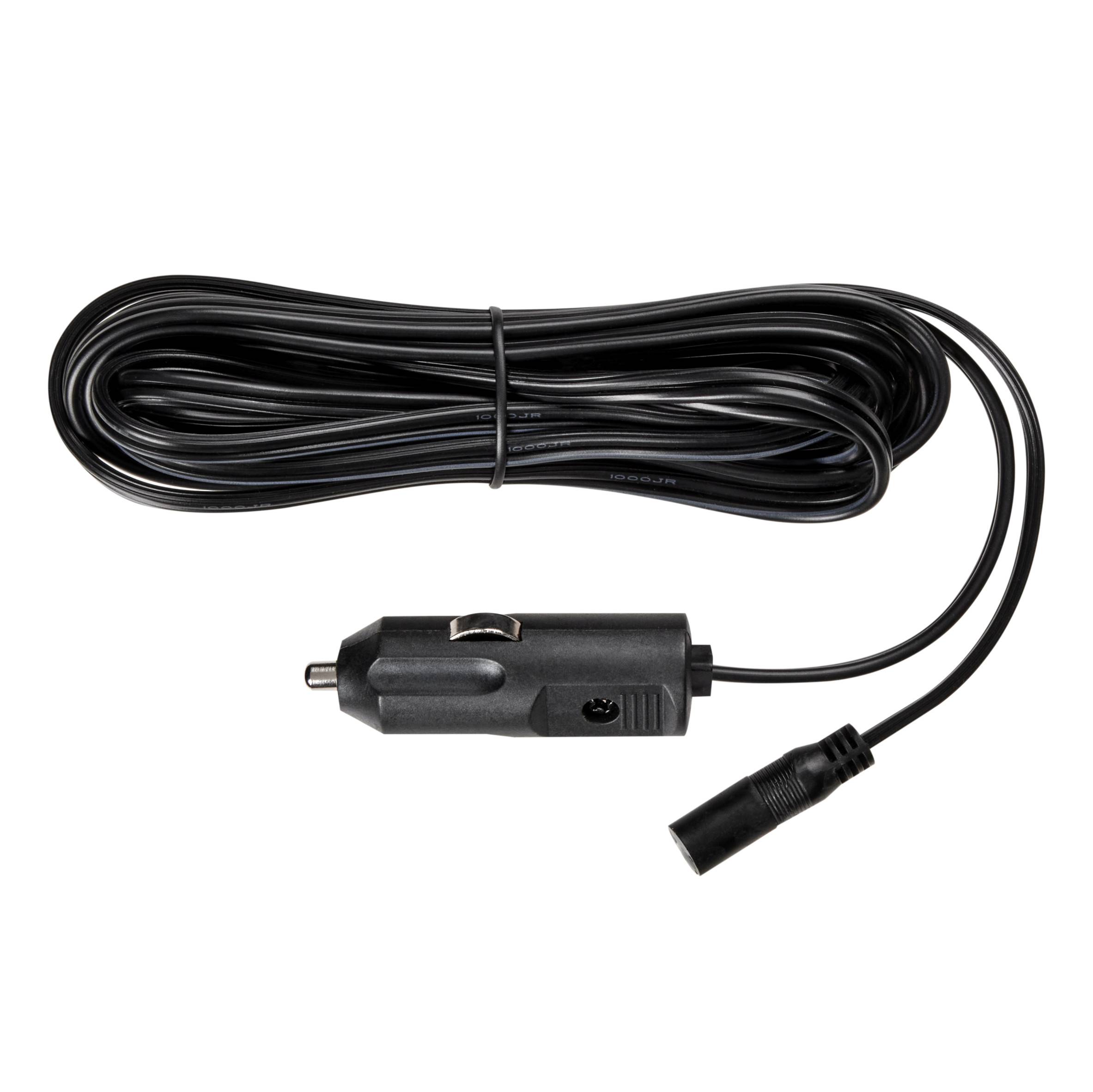 Osram Automotive OTIR6000 Kompressor TYREinflate 6000 5.5 bar Automatische Abschaltung, Digitales D