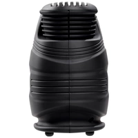 Osram Automotive OTI830 Kompressor TYREinflate 830 5.5 bar Automatische Abschaltung, Digitales Display, mit Arbeitslampe, mit Osram Automotive OTI830 Kompressor TYREinflate 830 5.5 bar Automatische Abschaltung, Digitales Display, mit Arbeitslampe, mit