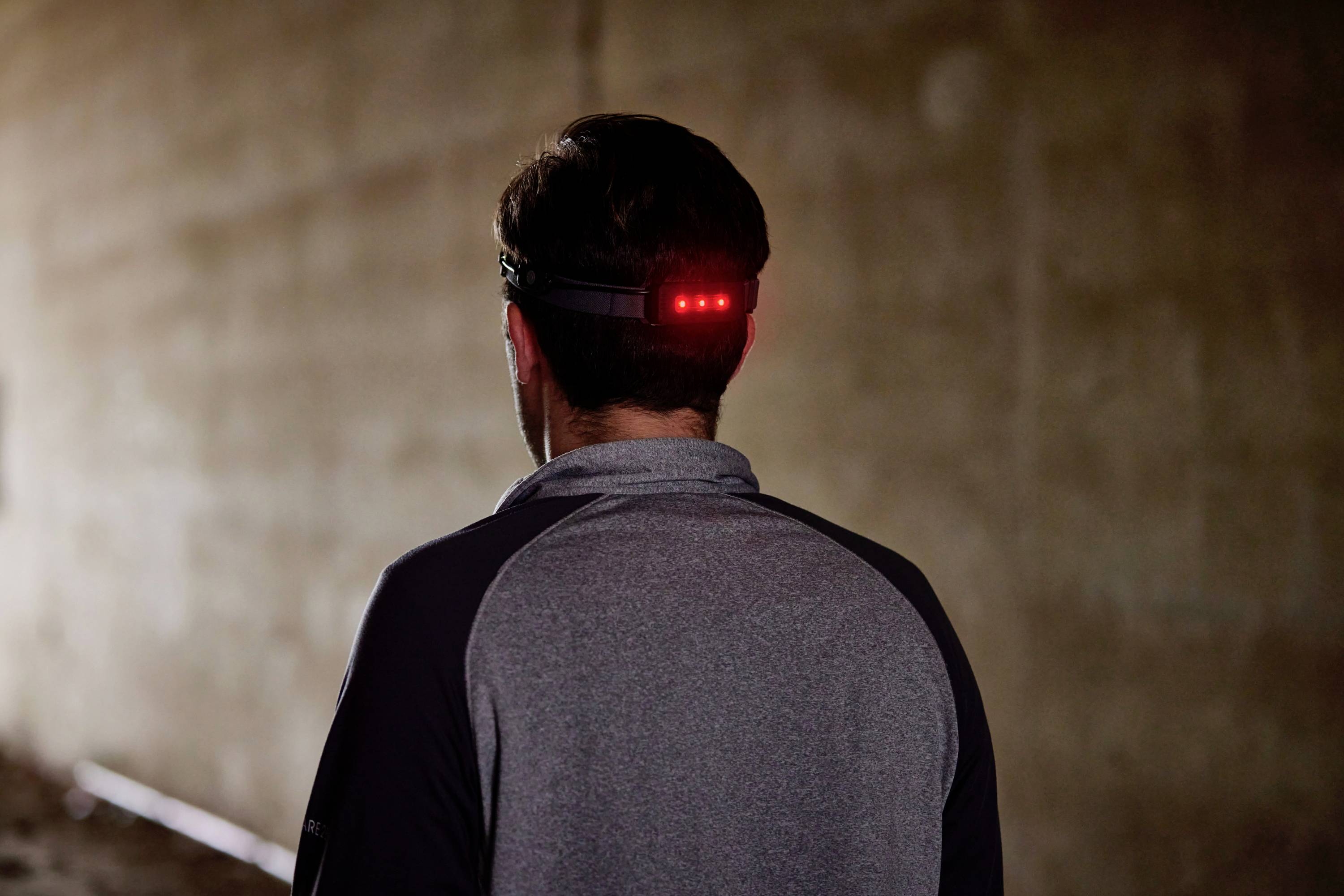 Osram Automotive LEDIL414 LEDinspect FLEXIBLE HEAD TORCH LED Arbeitsleuchte akkubetrieben, über USB 115lm