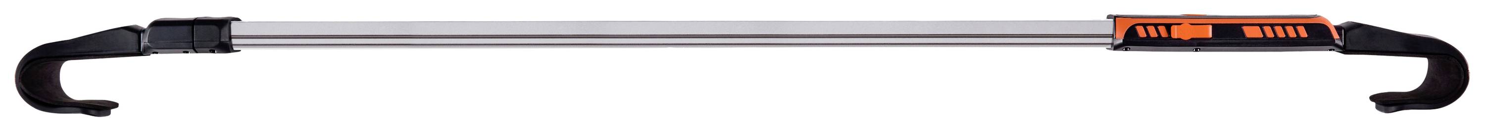 Osram Automotive LEDIL415 LEDinspect RECHARGEABLE UNDERBONNET LIGHT LED Motorhaubenleuchte akkubetrieben, über USB 16.28W 1200lm