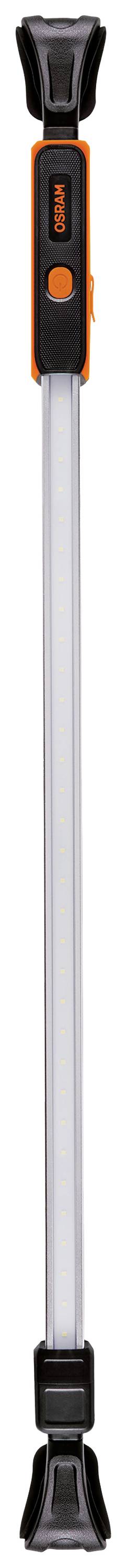 Osram Automotive LEDIL415 LEDinspect RECHARGEABLE UNDERBONNET LIGHT LED Motorhaubenleuchte akkubetrieben, über USB 16.28W 1200lm